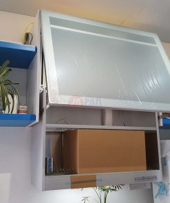 1 1601280223 8755100433 chan bat kel c090d36 2