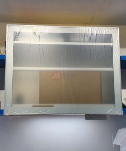 1 1601280223 8791435396 chan bat kel c090d36 1