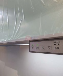 1 1601280223 9164191182 chan bat kel c090d36 7