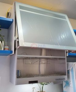 1 1601280223 9883972612 chan bat kel c090d36 5