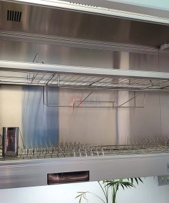 1 1601280223 9934803553 chan bat kel c090d36 4