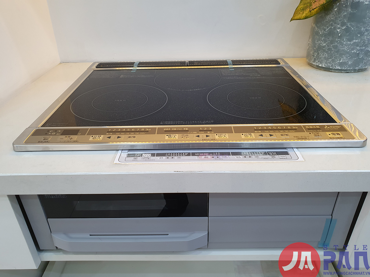 1 1601385870 2059601063 mitsubishi cs g318m 1