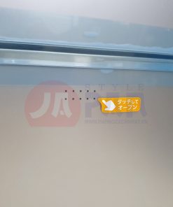 1 1602736998 8745607110 panasonic np tz100 s 4