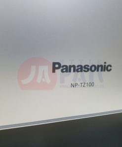 1 1602736998 9557141953 panasonic np tz100 s 5