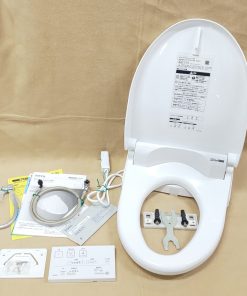 1 1603271908 1821670973 toto tcf8cs66 8 1