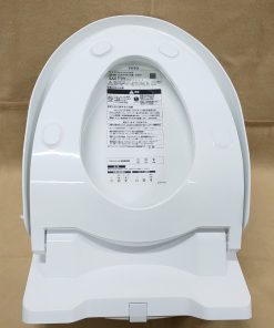 1 1603271925 7903768251 toto tcf8cs66 2 1