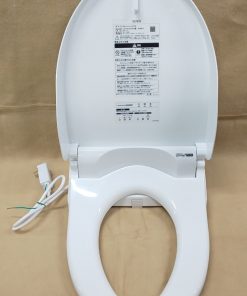 1 1603271925 8721507177 toto tcf8cs66 1 1