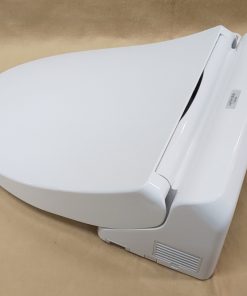 1 1603271926 2266025378 toto tcf8cs66 7 1