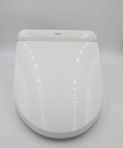 1 1603271926 4344802555 toto tcf8cs66 9 1