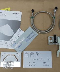 1 1603271926 4482211879 toto tcf8cs66 6 1