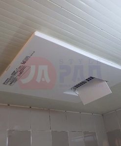 1 1603429288 2709694236 panasnic fy 22ug6v 1