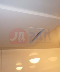 1 1603429289 1180917026 panasnic fy 22ug6v 7