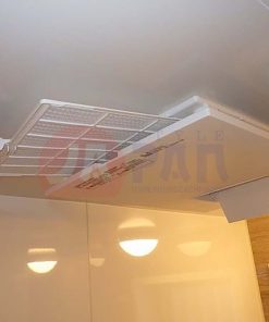 Máy sưởi thông gió Panasonic FY-22UG7E |200V| Âm trần | 2 chiều 16 1 1603429289 6630596751 panasnic fy 22ug6v 5 1