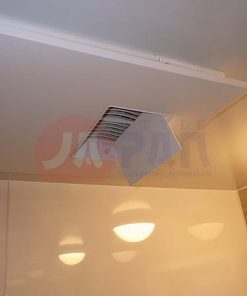 Máy sưởi thông gió Panasonic FY-22UG7E |200V| Âm trần | 2 chiều 15 1 1603429289 8983371960 panasnic fy 22ug6v 6 1
