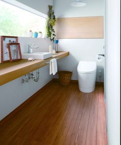 1 1604046182 2156551528 toto ces9898 4 1