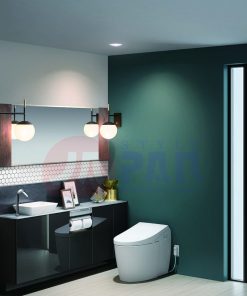 1 1604046182 8137552032 toto ces9898 3 1