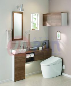 1 1604046182 9646632557 toto ces9898 5 1