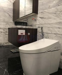 Bồn cầu thông minh TOTO CES9898MS | AH Style 6 1 1604046515 1845123471 toto ces9788 2 1