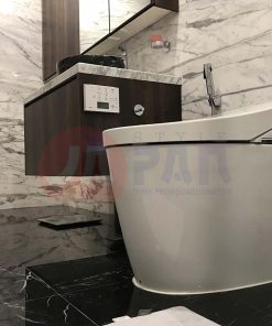 Bồn cầu thông minh TOTO CES9898S | AH Style 8 1 1604046515 6176689403 toto ces9788 3