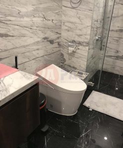 Bồn cầu thông minh TOTO CES9898MS | AH Style 7 1 1604046515 6657725980 toto ces9788 1 1