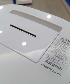 Nồi cơm điện Toshiba RC-DW10GW| 1.0L | 220V | Lõi chuông 17 1 1610345951 1898750736 toshiba rc dw10gw 7