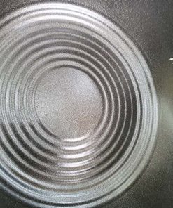 Nồi cơm điện Toshiba RC-DX18HR| 1.8L | 220V | Lõi chuông 23 1 1610346369 1796131771 toshiba rc dx18hr 11