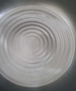 Nồi cơm điện Toshiba RC-DR18LW| 1.8L | 220V | Cao tần 24 1 1610354611 4947414609 toshiba rc dr18lw 11