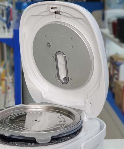 Nồi cơm điện Toshiba RC-DR18LW| 1.8L | 220V | Cao tần 22 1 1610354611 9949915546 toshiba rc dr18lw 9