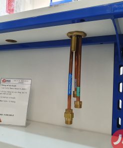 1 1612346224 2562409466 mitsubishi a103zc 2 1