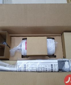 1 1612346224 2705254643 mitsubishi a103zc 4 1