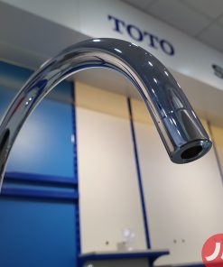 1 1612346224 9114191386 mitsubishi a103zc 1 1