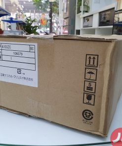 1 1612346225 1062398554 mitsubishi a103zc 5