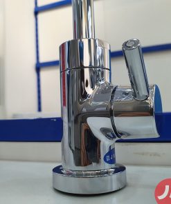 1 1612346225 4384062999 mitsubishi a103zc 8 1