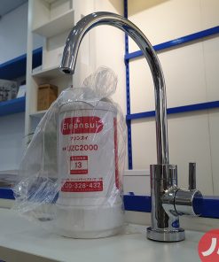 1 1612346225 5667060315 mitsubishi a103zc 7