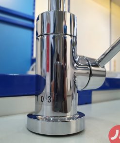 1 1612346226 9642892539 mitsubishi a103zc 9