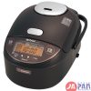 1 1615863773 2796896954 zojirushi np zh18 icon