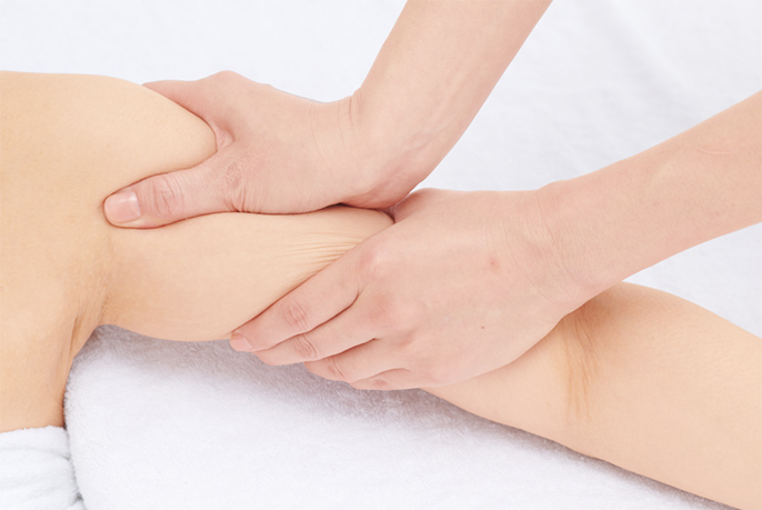 1 1618458931 8231245038 img01 1 1