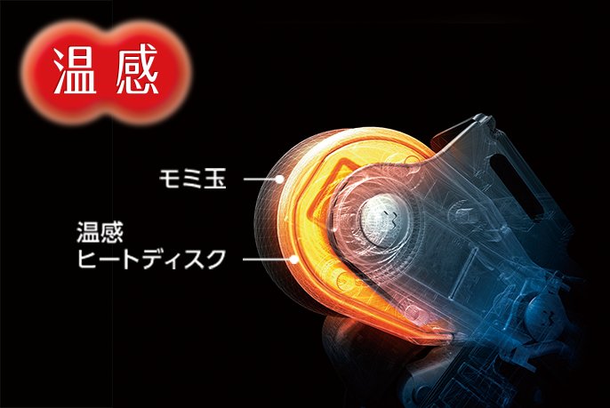 1 1618458932 3122165805 img02 1