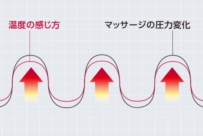 1 1618458932 3864209951 img03 1