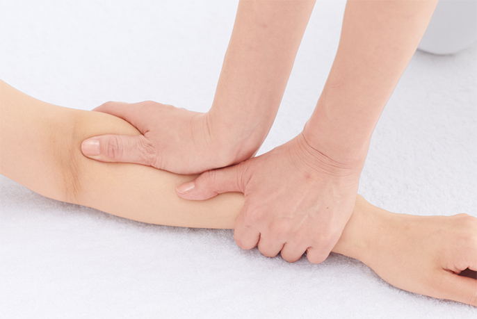 1 1618458932 9159169408 img03 2 1