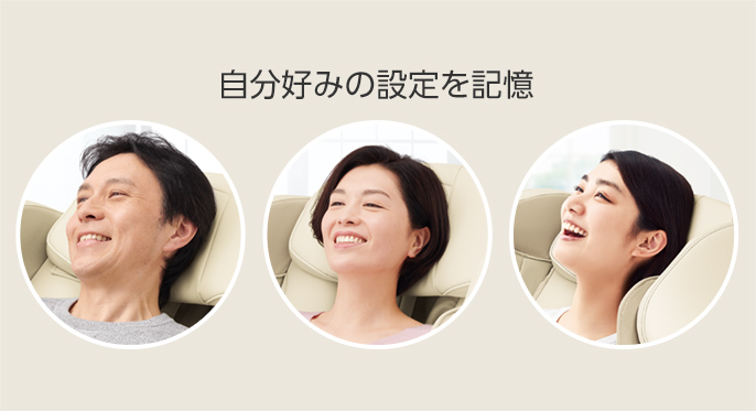 1 1618458933 7530576045 img05 1 1