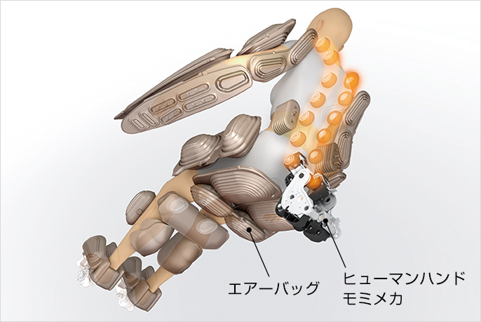 1 1618460907 6985677270 img06 1 1