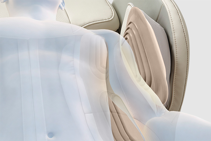 1 1618461743 2979495457 img02 2 1