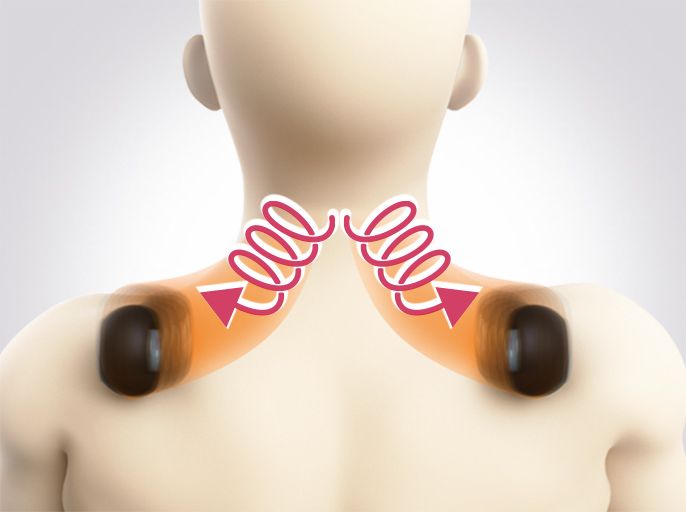 1 1618462975 3342939854 img05 3 1