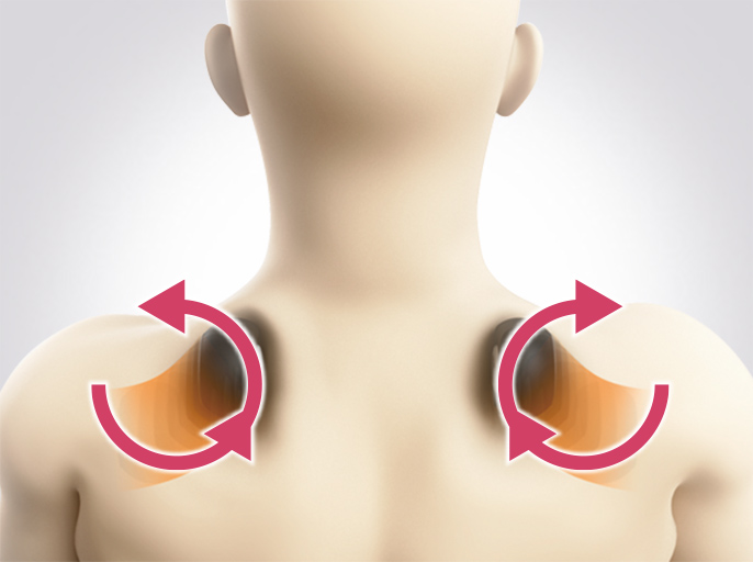 1 1618463034 9259892534 img07 2 1