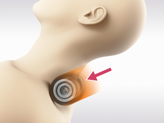 1 1618560811 1913135943 img06 3 1