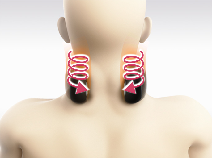 1 1618560839 7612364908 img09 2 1