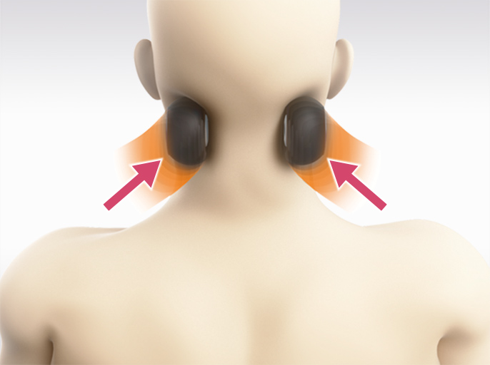 1 1618560893 8198391863 img10 1 1