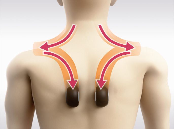 1 1618560973 8802140662 img13 1 1