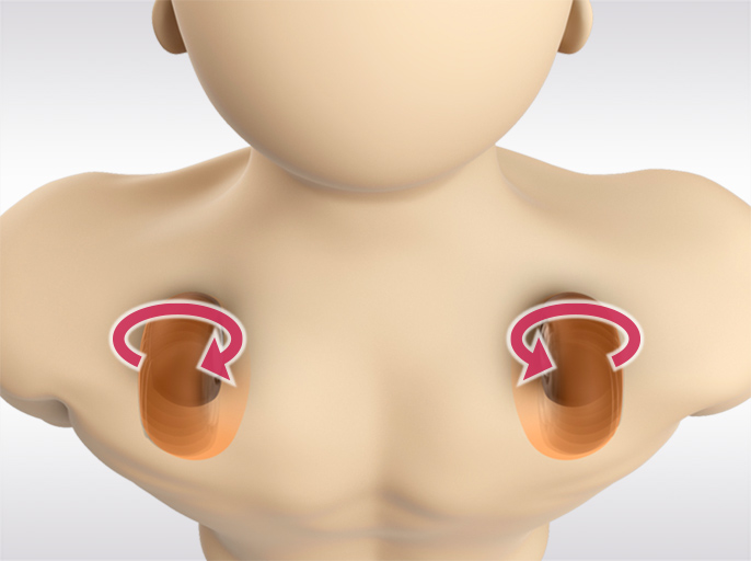 1 1618560979 5680631874 img14 3 1